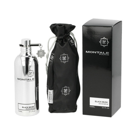 Profumo Unisex Montale EDP