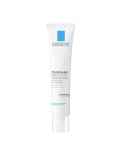 Crema Calmante La Roche Posay KERIUM 40 ml