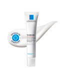 Crema Calmante La Roche Posay KERIUM 40 ml