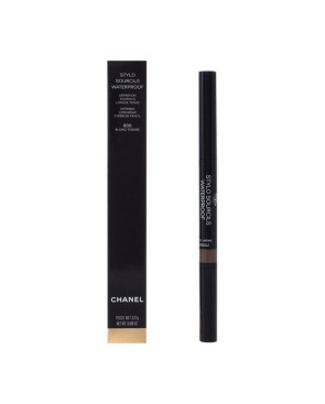 Matita per Sopracciglia Stylo Sourcils Waterproof Chanel