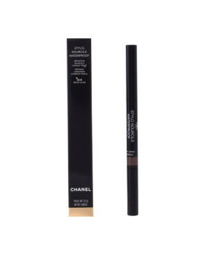 Matita per Sopracciglia Stylo Sourcils Waterproof Chanel