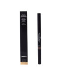 Matita per Sopracciglia Stylo Sourcils Waterproof Chanel