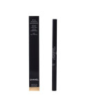 Matita per Sopracciglia Stylo Sourcils Waterproof Chanel