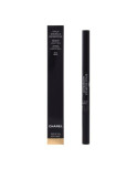 Matita per Sopracciglia Stylo Sourcils Waterproof Chanel