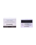 Crema alla Camelia con Microbolle Hydra Beauty Chanel 50 g