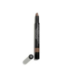 Eyeliner Stylo Ombre et Contour Chanel