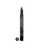 Eyeliner Stylo Ombre et Contour Chanel