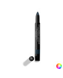 Eyeliner Stylo Ombre et Contour Chanel