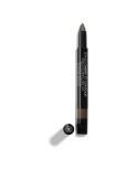 Eyeliner Stylo Ombre et Contour Chanel