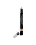 Eyeliner Stylo Ombre et Contour Chanel