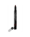 Eyeliner Stylo Ombre et Contour Chanel