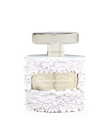 Profumo Donna Bella Blanca Oscar De La Renta BELLA BLANCA EDP (100 ml) EDP 100 ml