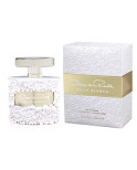 Profumo Donna Bella Blanca Oscar De La Renta BELLA BLANCA EDP (100 ml) EDP 100 ml