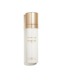 Deodorante Spray Gabrielle Chanel Gabrielle (100 ml) 100 ml