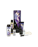 Kit Piacere Grande Shunga Carnal Pleasures (6 pcs)