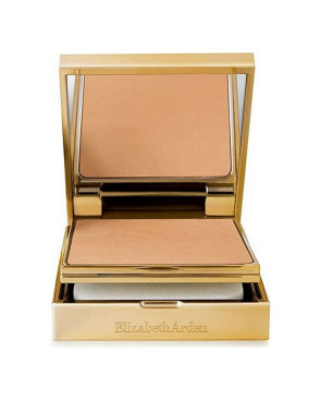 Base Cremosa per il Trucco Flawless Finish Elizabeth Arden Flawless Finish 23 g