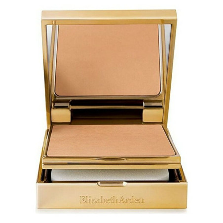 Base Cremosa per il Trucco Flawless Finish Elizabeth Arden Flawless Finish 23 g