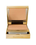 Base Cremosa per il Trucco Flawless Finish Elizabeth Arden Flawless Finish 23 g