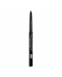 Eyeliner Chanel Stylo Yeux Nº 42 Gris graphite 0,3 g Resistente all'acqua