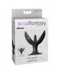 Gioco Erotico Pipedream Anal Fantasy Collection