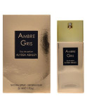 Profumo Donna Ambre Gris Alyssa Ashley EDP EDP 30 ml