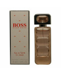 Profumo Donna Hugo Boss EDT