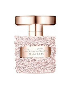 Profumo Donna Bella Rosa Oscar De La Renta I0095896 EDP (100 ml) EDP 100 ml