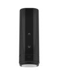 KIIROO - ONYX+ MASTURBATORE TELEDILDONIC CON TEXTURE DELLA PELLE