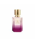 Profumo Donna Scalpers HER & THE WILD FLOWER EDP