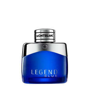 Profumo Uomo Montblanc Legend Blue EDP 30 ml