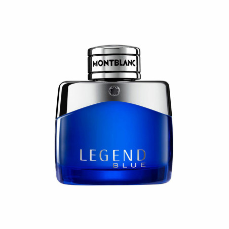 Profumo Uomo Montblanc Legend Blue EDP 30 ml