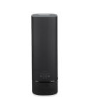 KIIROO - ONYX+ MASTURBATORE TELEDILDONIC CON TEXTURE DELLA PELLE