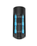 KIIROO - MASTURBATORE TECNOLOGICO TITAN