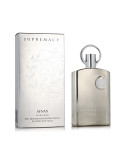 Profumo Uomo Afnan Supremacy Silver EDP 150 ml