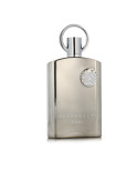 Profumo Uomo Afnan Supremacy Silver EDP 150 ml