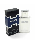 Profumo Uomo Yves Saint Laurent Kouros EDT 100 ml