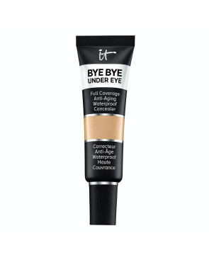 Correttore Viso It Cosmetics Bye Bye Under Eye Medium Nude 12 ml