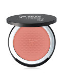 Fard It Cosmetics Bye Bye Fores Naturally Pretty (5,44 g)