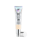 Base Cremosa per il Trucco It Cosmetics Your Skin But Better Fair Spf 50 32 ml