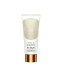 Crema Corpo Sensai Cellular Protective Kanebo Sensai Cellular Protective 150 ml