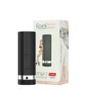 KIIROO - ONYX+ MASTURBATORE TELEDILDONIC JESSICA DRAKE EXPERIENCE