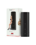 KIIROO - ONYX+ MASTURBATORE TELEDILDONIC JESSICA DRAKE EXPERIENCE