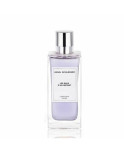 Profumo Donna Angel Schlesser LES EAUX D'UN INSTANT EDT 150 ml Les eaux d'un instant Luminous Violet