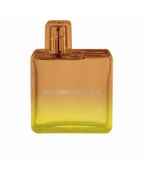 Profumo Donna Mandarina Duck VIDA LOCA FOR HER EDT 100 ml