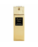 Profumo Donna Alyssa Ashley AMBRE GRIS EDP EDP 50 ml