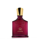 Profumo Donna Creed Carmina EDP 75 ml