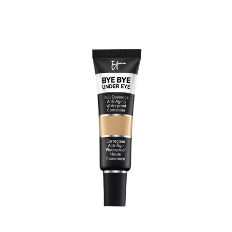 Correttore Liquido It Cosmetics Bye Bye Under Eye Medium Tan 12 ml