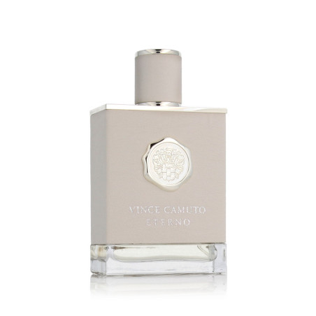 Profumo Uomo Vince Camuto EDT Eterno (100 ml)