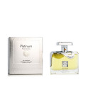 Profumo Uomo Flavia Platinum EDP 100 ml