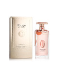 Profumo Donna Flavia rouge EDP 100 ml